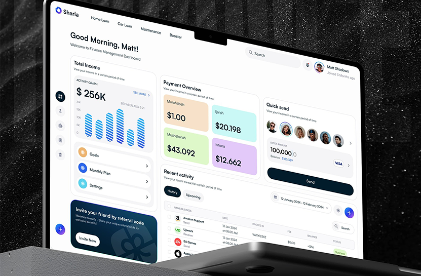 250 ServiceNow ChatGPT Prompts to Help Pass Your ServiceNow Admin Certification & Master Daily Tasks