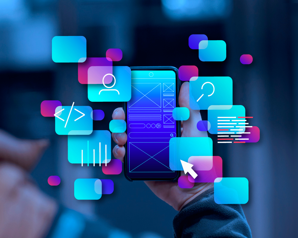 250 ChatGPT Prompts to Pass Your Application Developer Exam